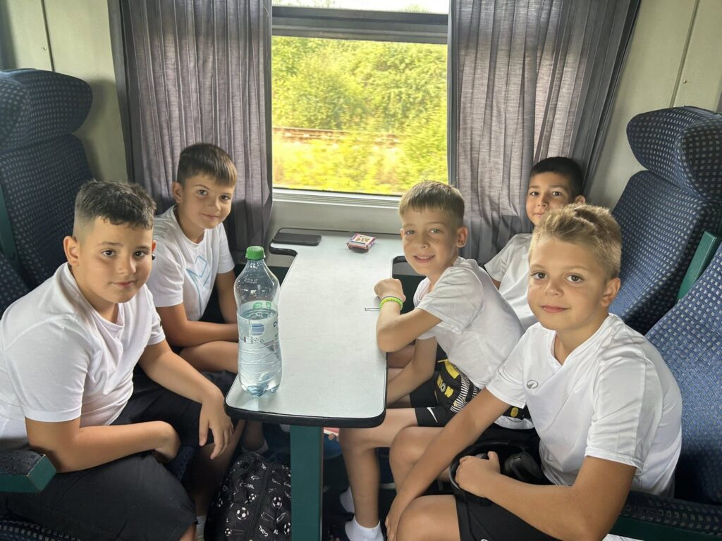 FC New Champions 2023 8 1024x768