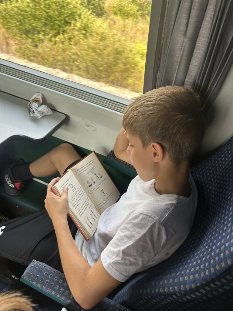 FC New Champions 2023 9 768x1024