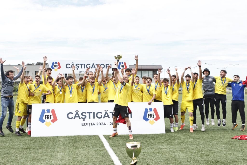 FC Player Academy 1 1024x683