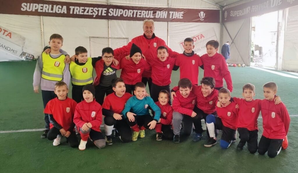 Fotbal Club Paco 2 1024x596