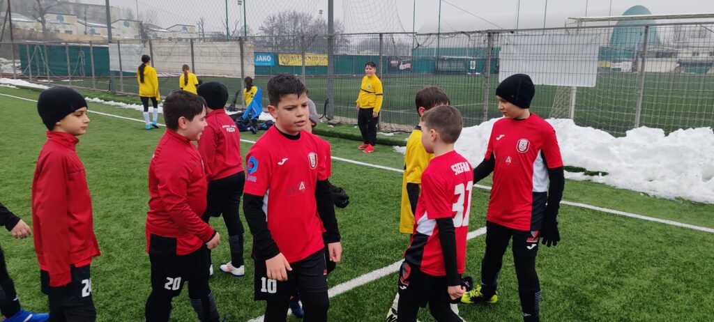 Fotbal Club Paco 2.1 1024x462