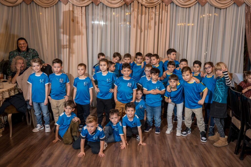 GALACTIK FOOTBALL KLUB 1024x683