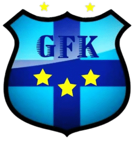 GALACTIK FOOTBALL KLUB LOGO SIGLA 271x300