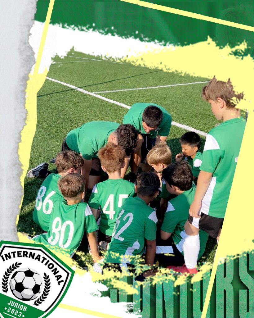 International Junior 2 819x1024