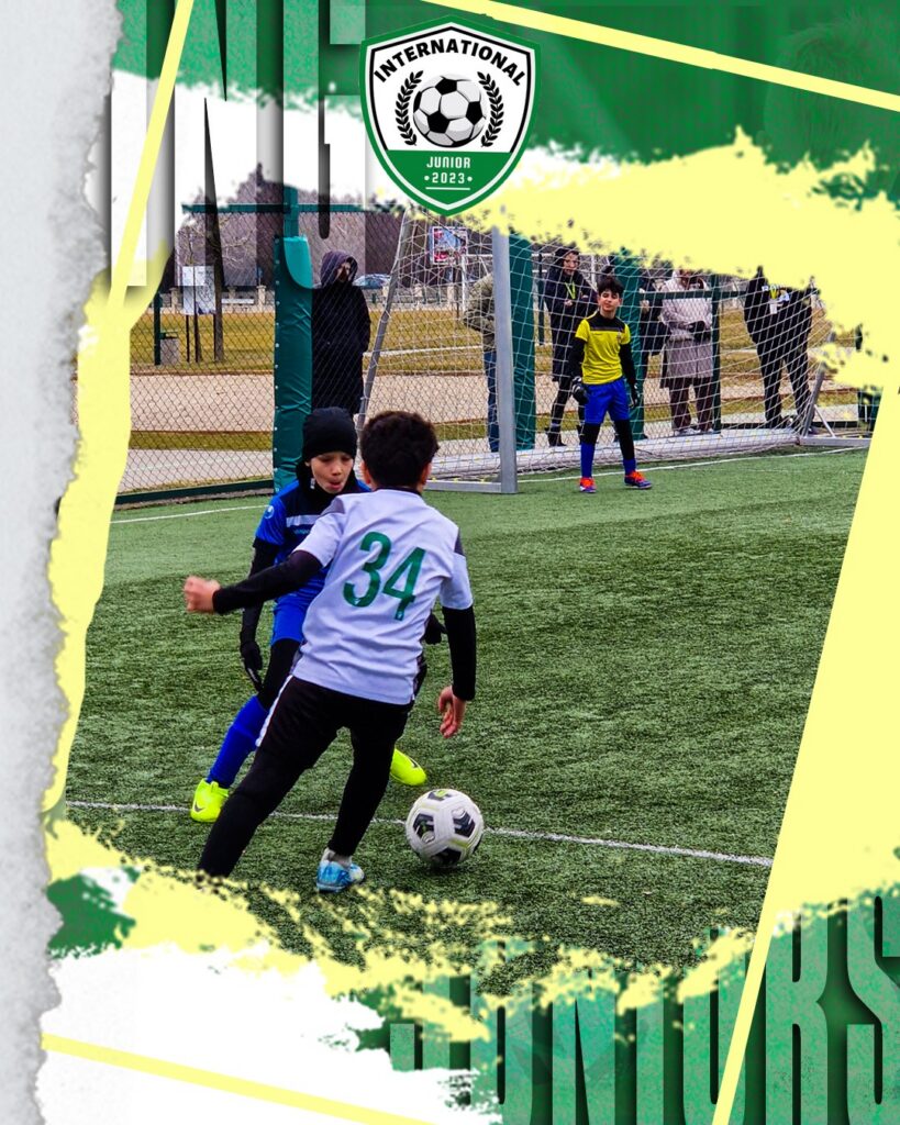 International Junior 3 819x1024