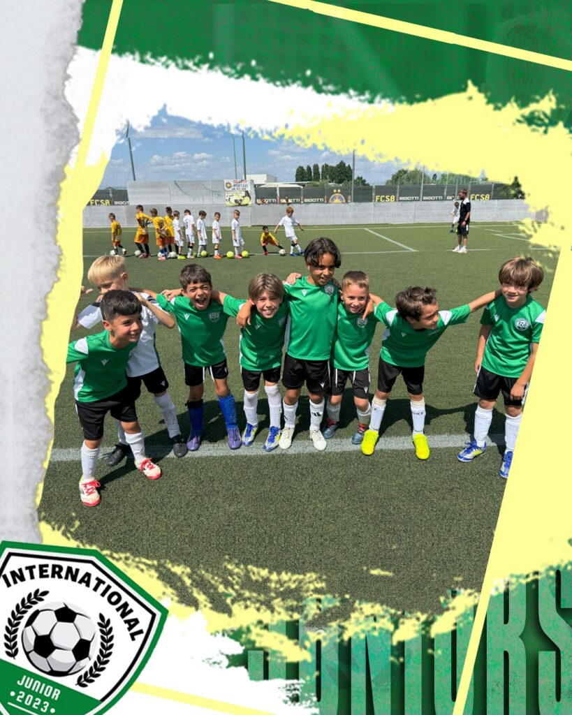 International Junior 6 819x1024