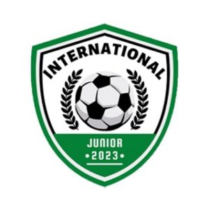 International Junior logo 300x300
