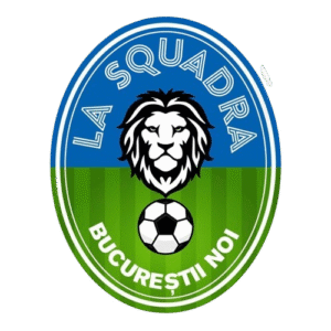 La Squarda logo 300x300