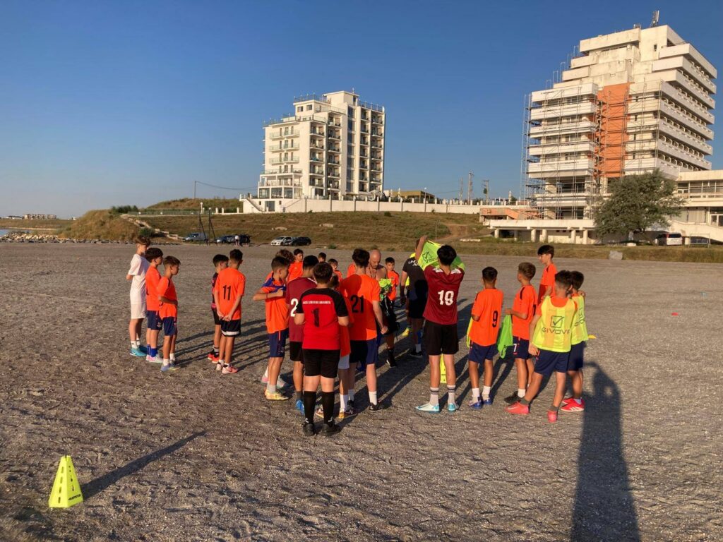 Legione Granata 5 1024x768