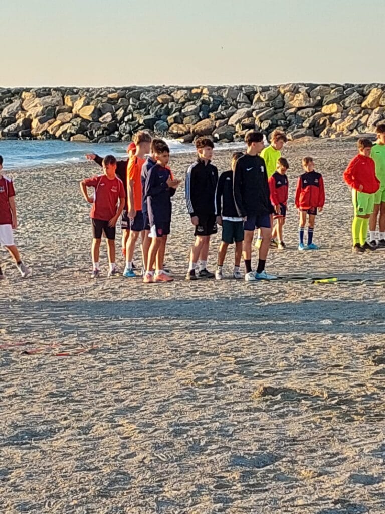 Legione Granata 6 768x1024