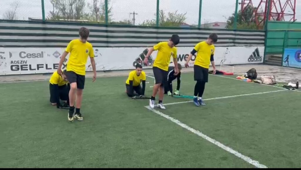 MB Football Academy logo 1 1024x580