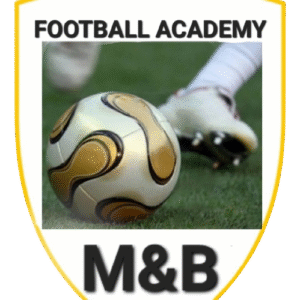 MB Football Academy logo 300x300