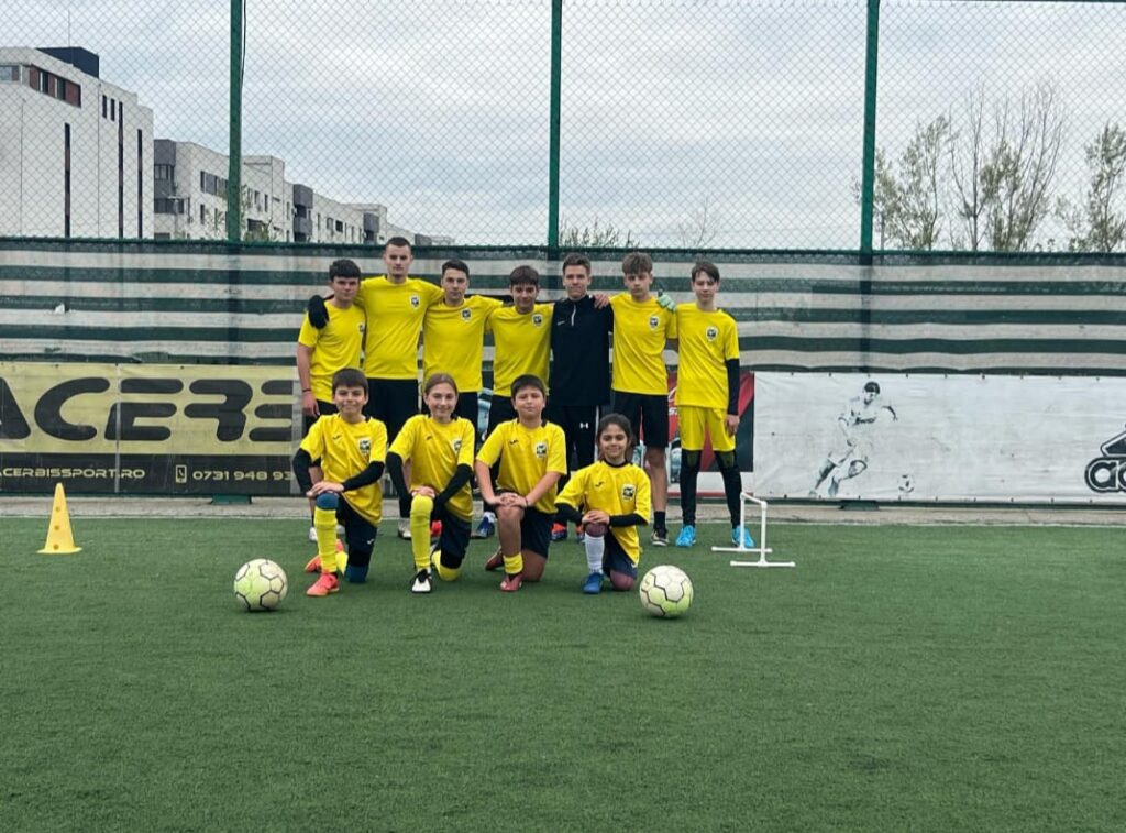 MB Football Academy2 1024x757