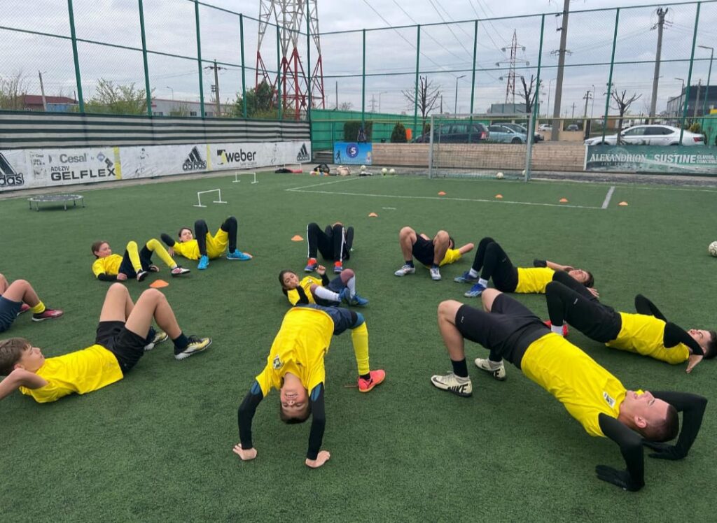 MB Football Academy3 1024x748