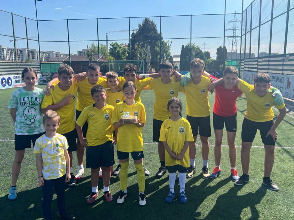 MB Football Academy4 1024x768