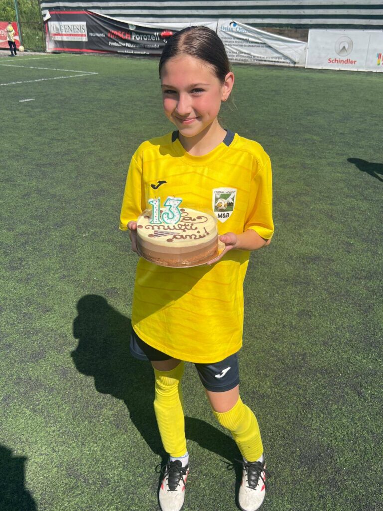 MB Football Academy5 768x1024