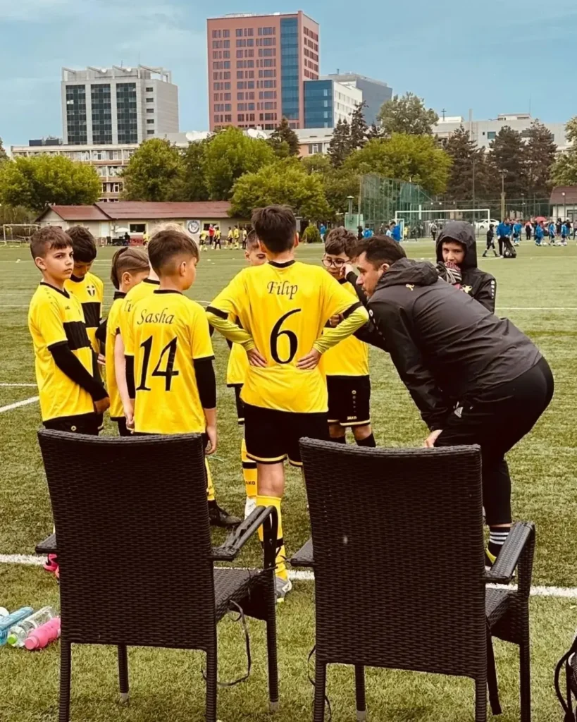 Nord Sport 1 819x1024