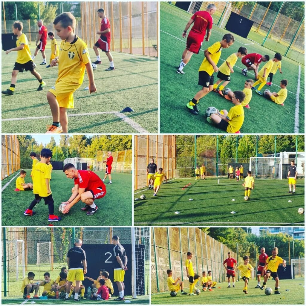 Nord Sport 3 1024x1024