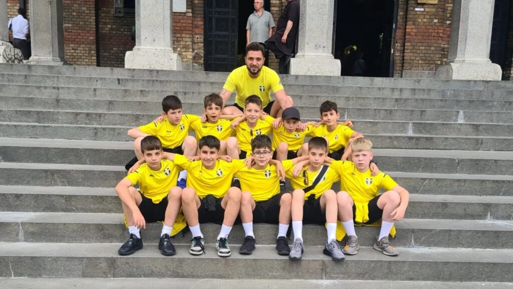 Nord Sport 4 1024x577