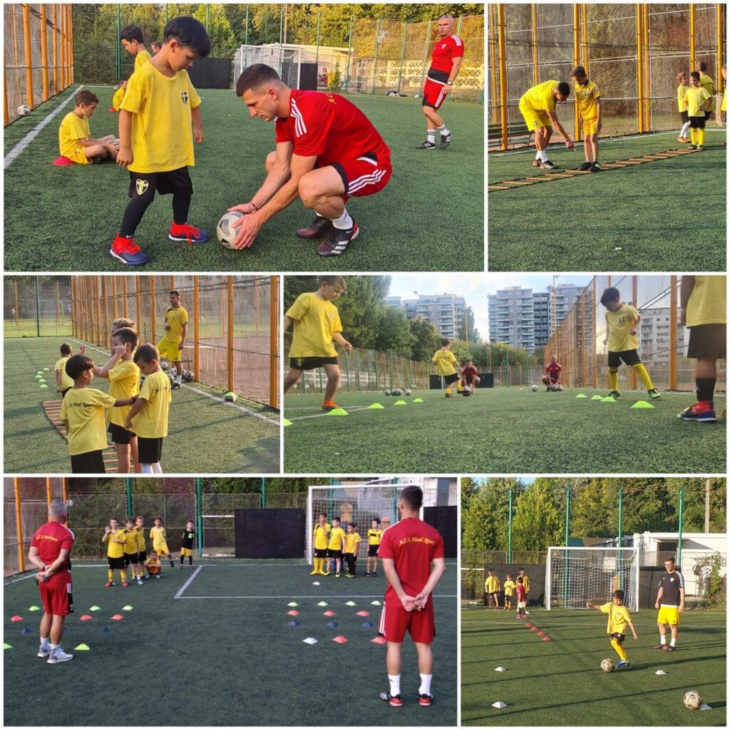 Nord Sport 6 1024x1024