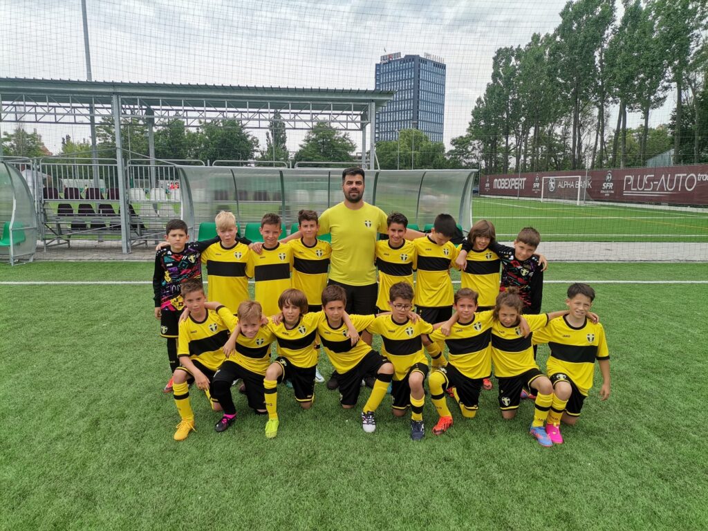 Nord Sport 7 1024x768