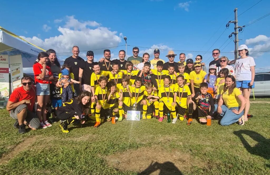 Nord Sport 8 1024x663