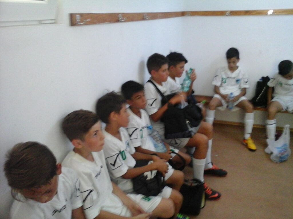 Real Crangasi 2 1024x768