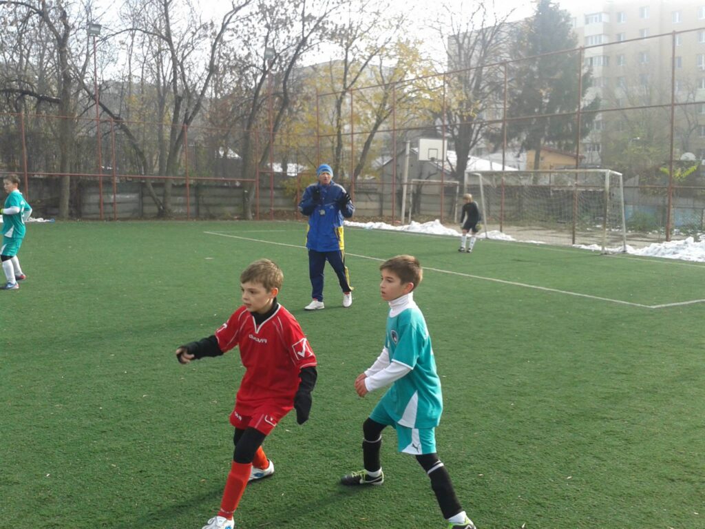 Real Crangasi 3 1024x768