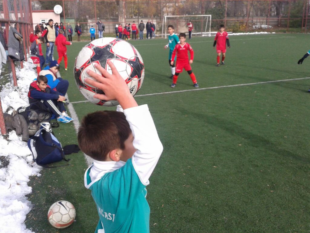 Real Crangasi 4 1024x768