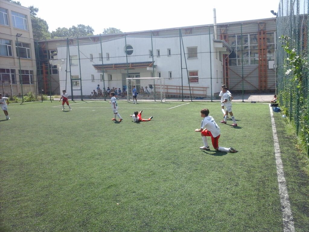 Real Crangasi 5 1024x768