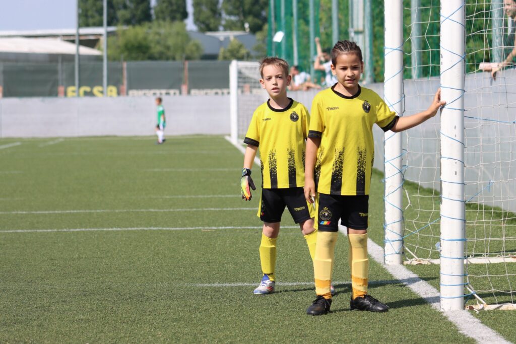 Sahtior Bucuresti 1 1024x683