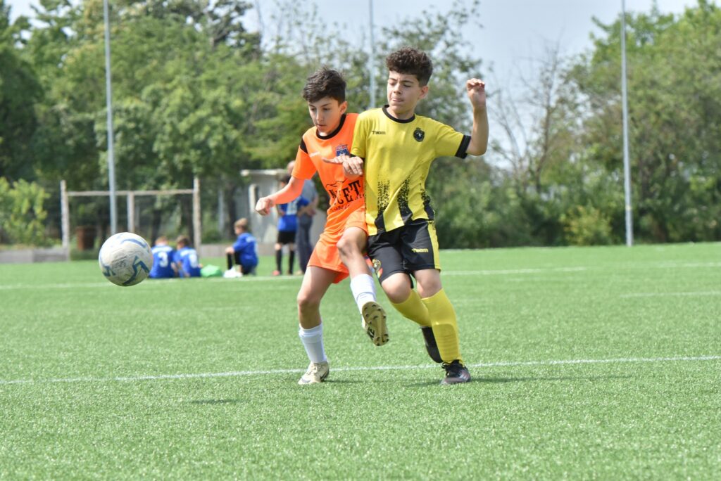 Sahtior Bucuresti 2 1024x684