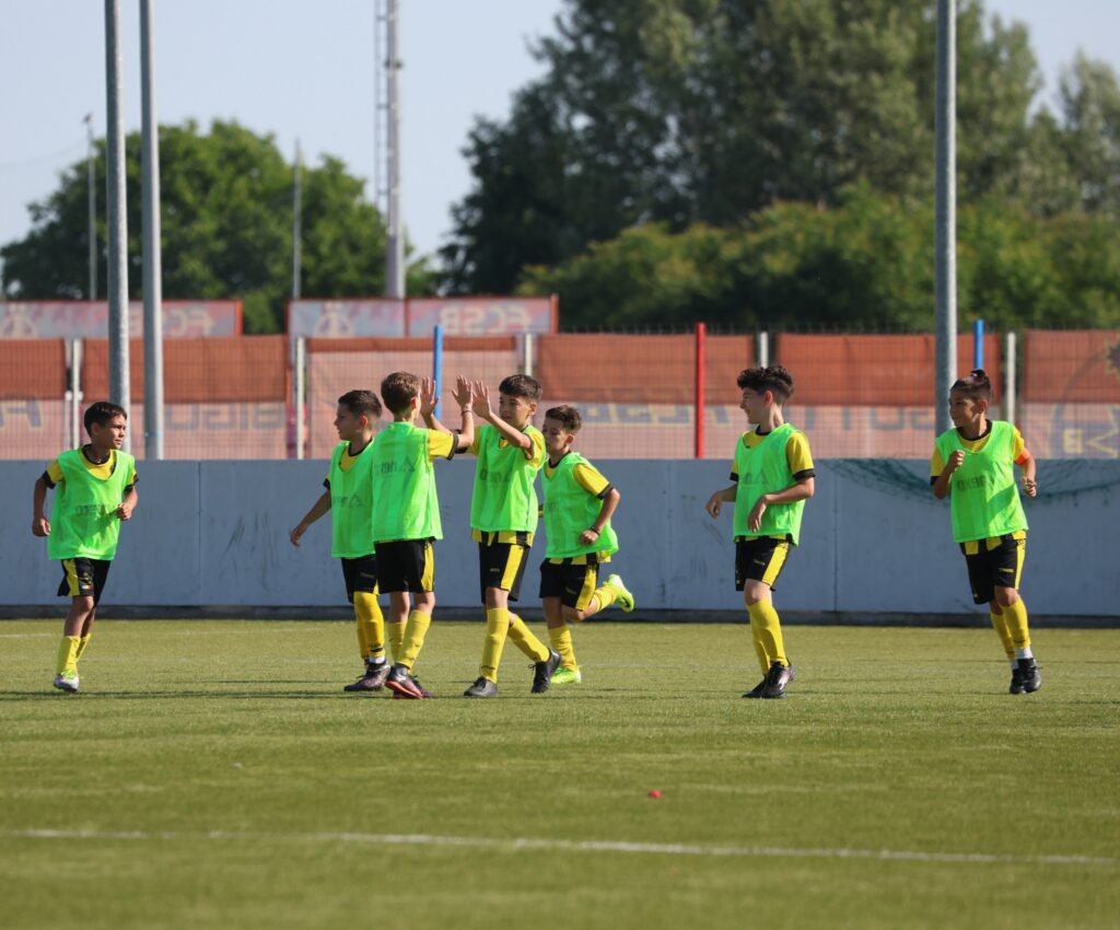 Sahtior Bucuresti 3 1024x850