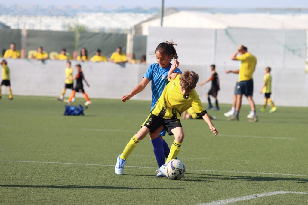 Sahtior Bucuresti 4 1024x683