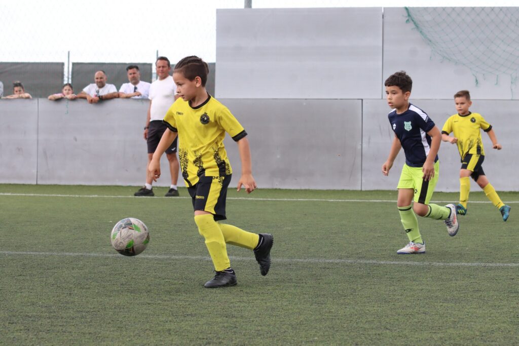 Sahtior Bucuresti 5 1024x683