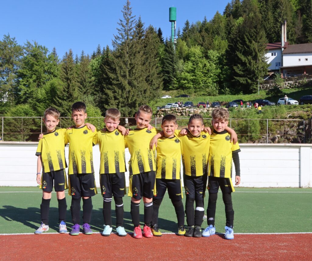 Sahtior Bucuresti 6 1024x857