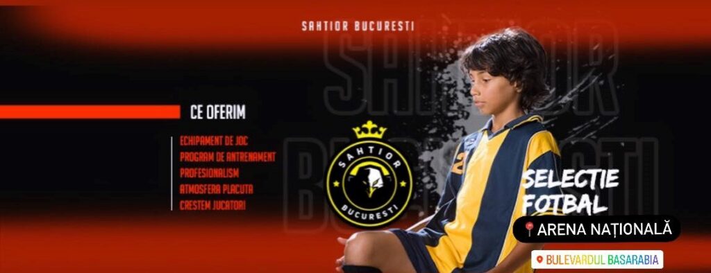 Sahtior Bucuresti 7 1024x394