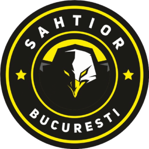 Sahtior Bucuresti logo 300x300