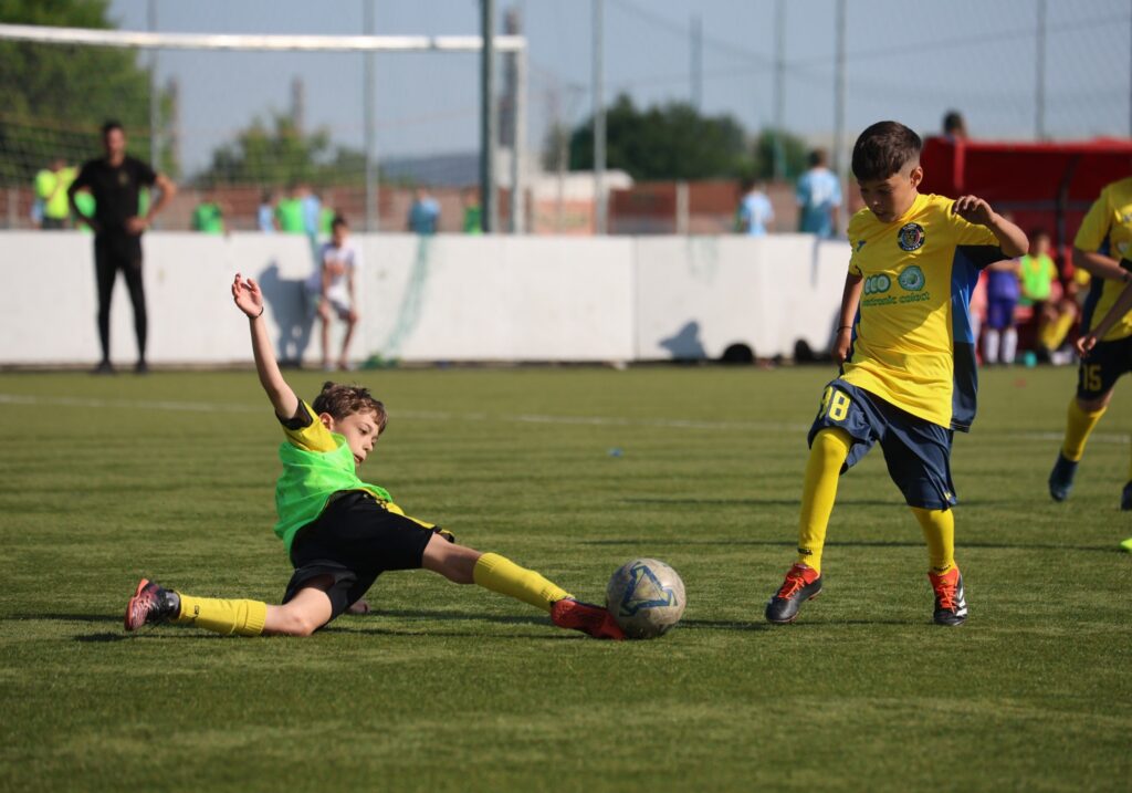 Sahtior Bucuresti4 1024x717