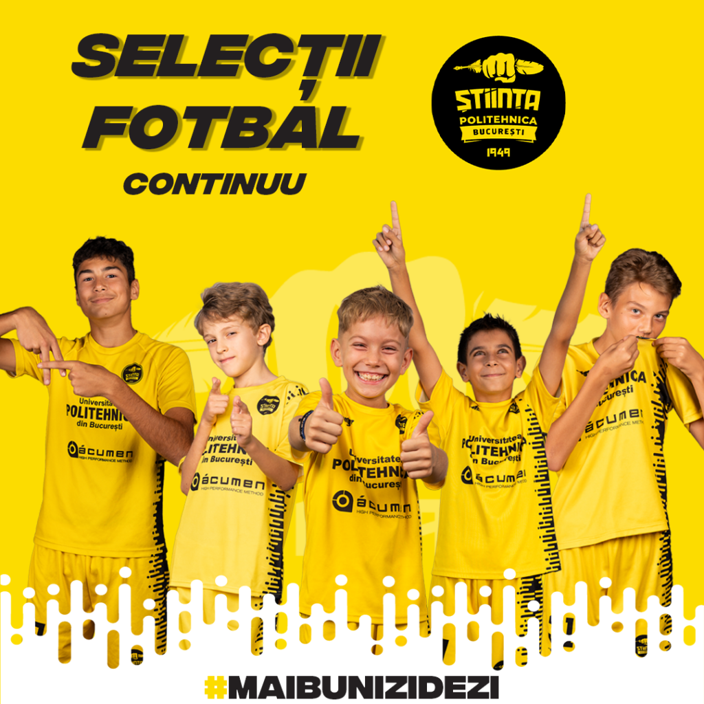 Selectii fotbal continuu 1024x1024