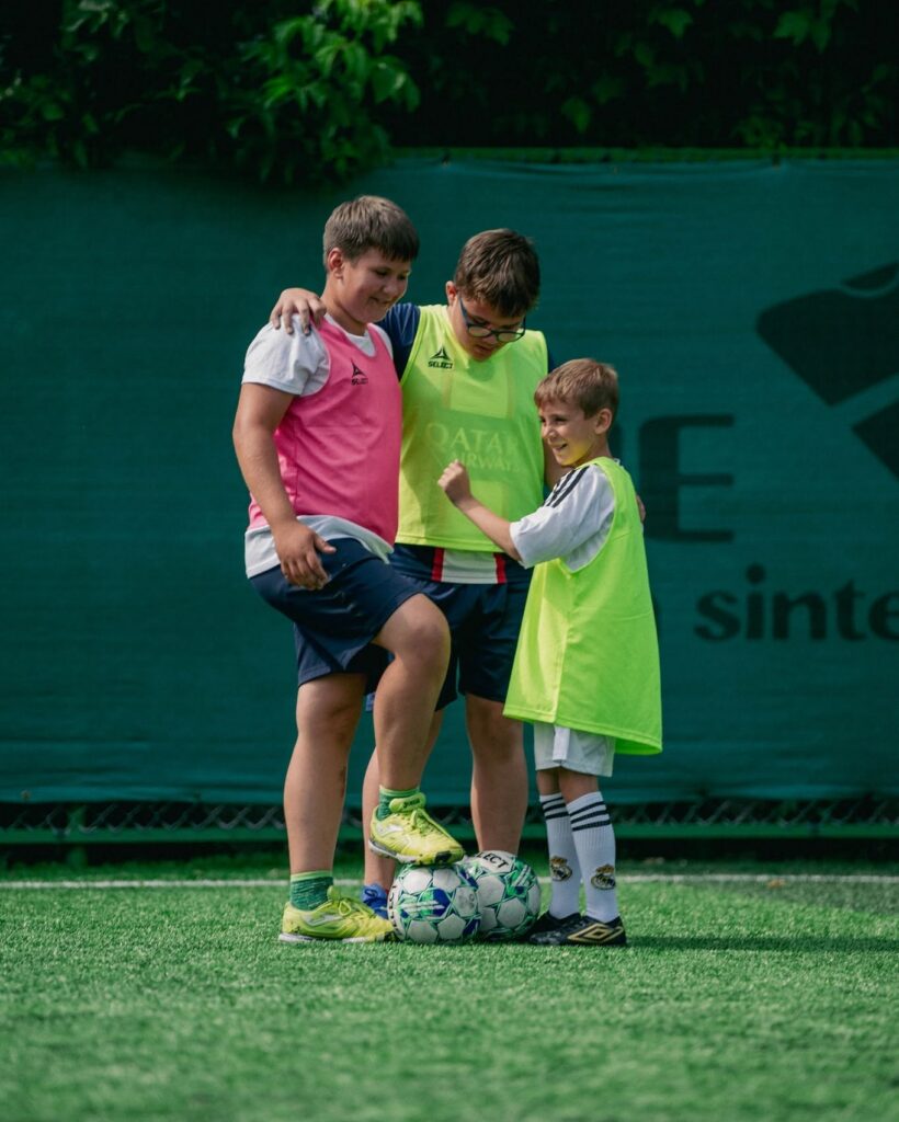 Sporting Academy 1 820x1024