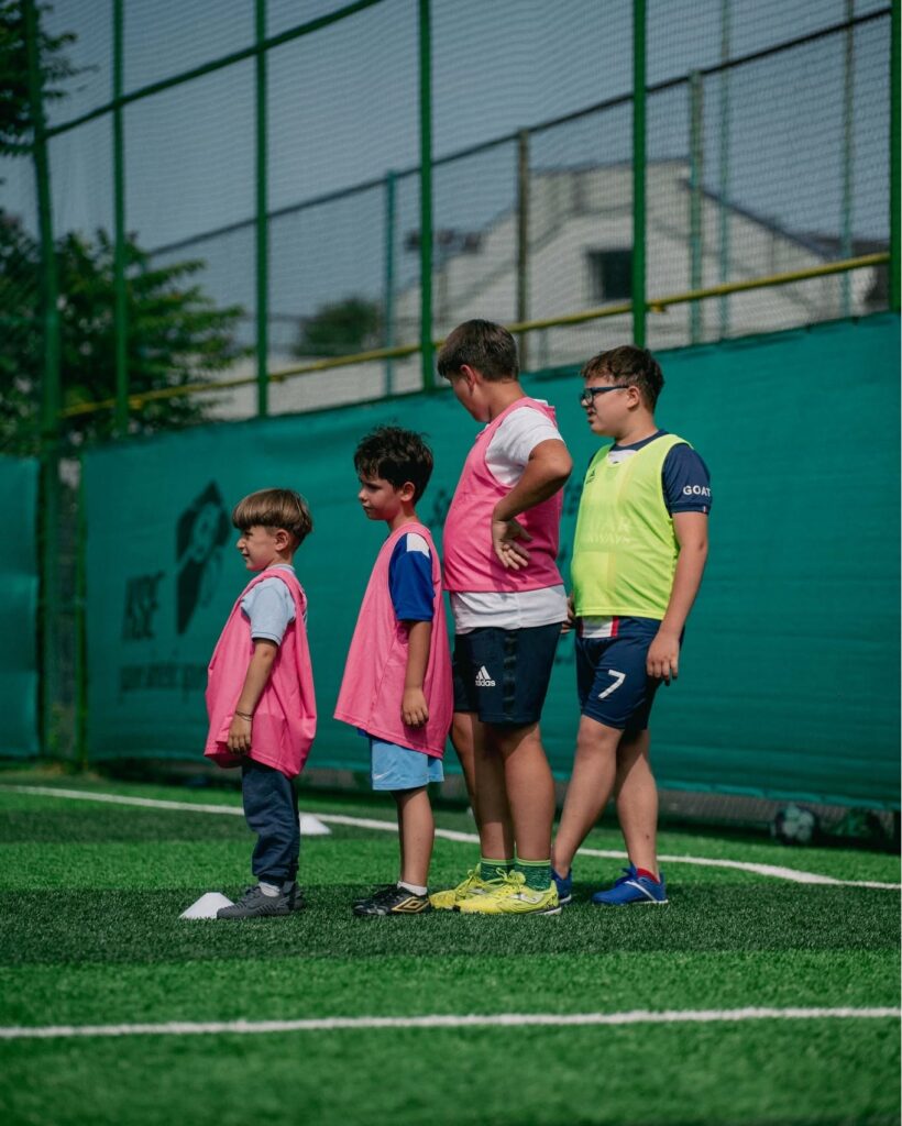 Sporting Academy 2 820x1024