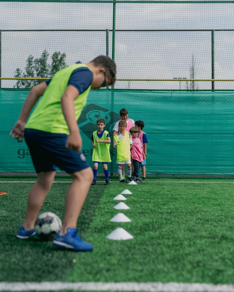 Sporting Academy 3 820x1024