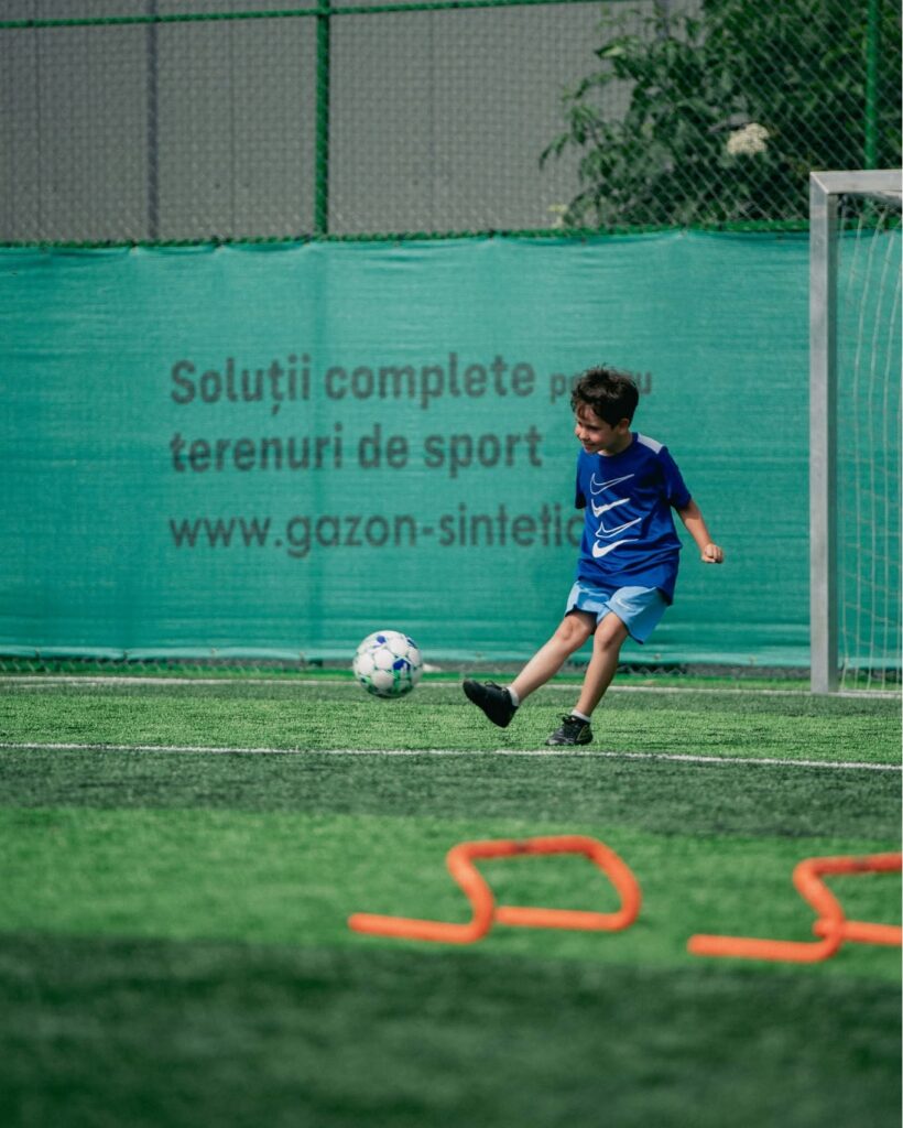 Sporting Academy 4 820x1024