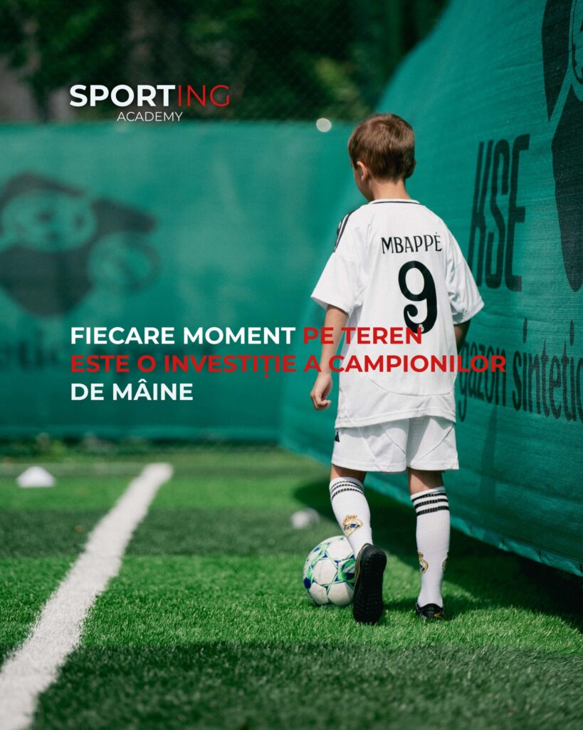 Sporting Academy 5 819x1024