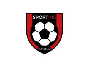 Sporting Academy logo 300x225