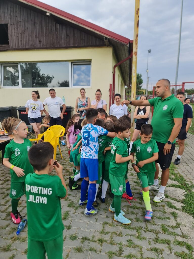 Sporting Jilava 3 768x1024
