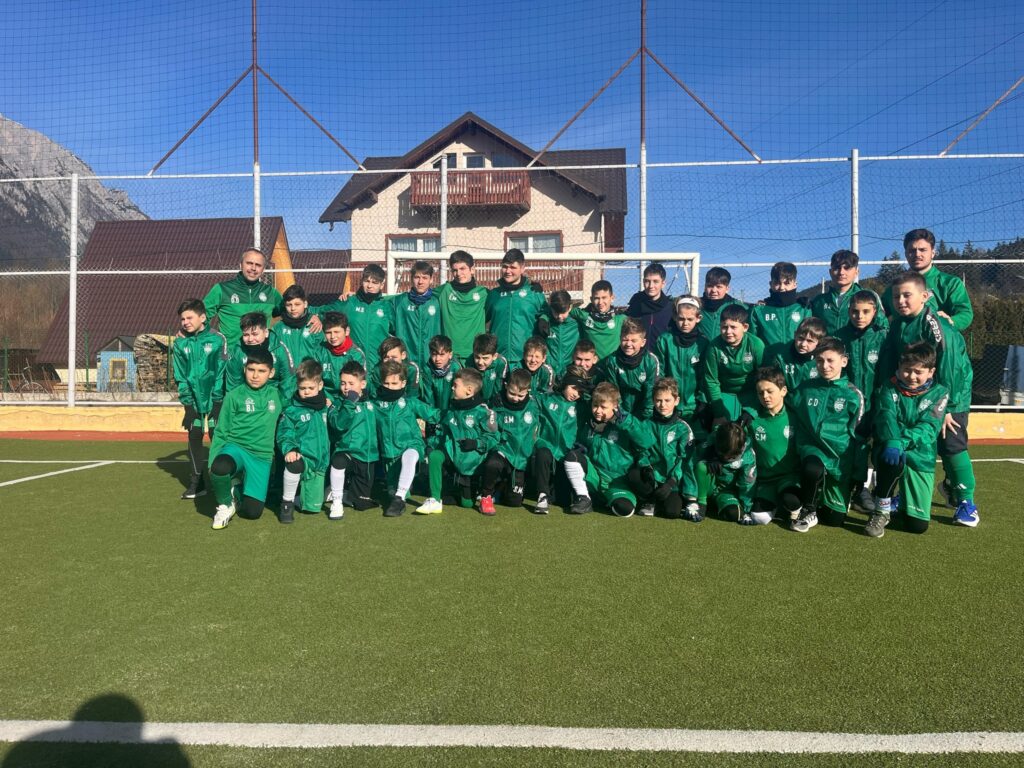 Sporting Jilava 6 1024x768