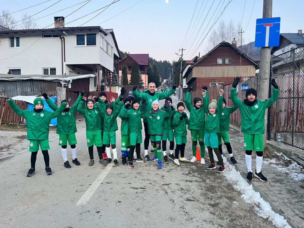Sporting Jilava 7 1024x768