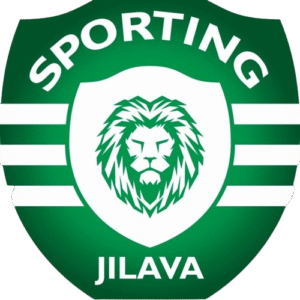 Sporting Jilava logo sigla 1 300x300